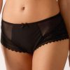 Empreinte Empreinte Melody Classic Full Brief Black Hot