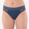 Maison Lejaby Maison Lejaby Nufit Garden Brief Blurry Night Clearance