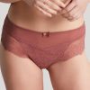 Panache Panache Ana Brief Sienna Online