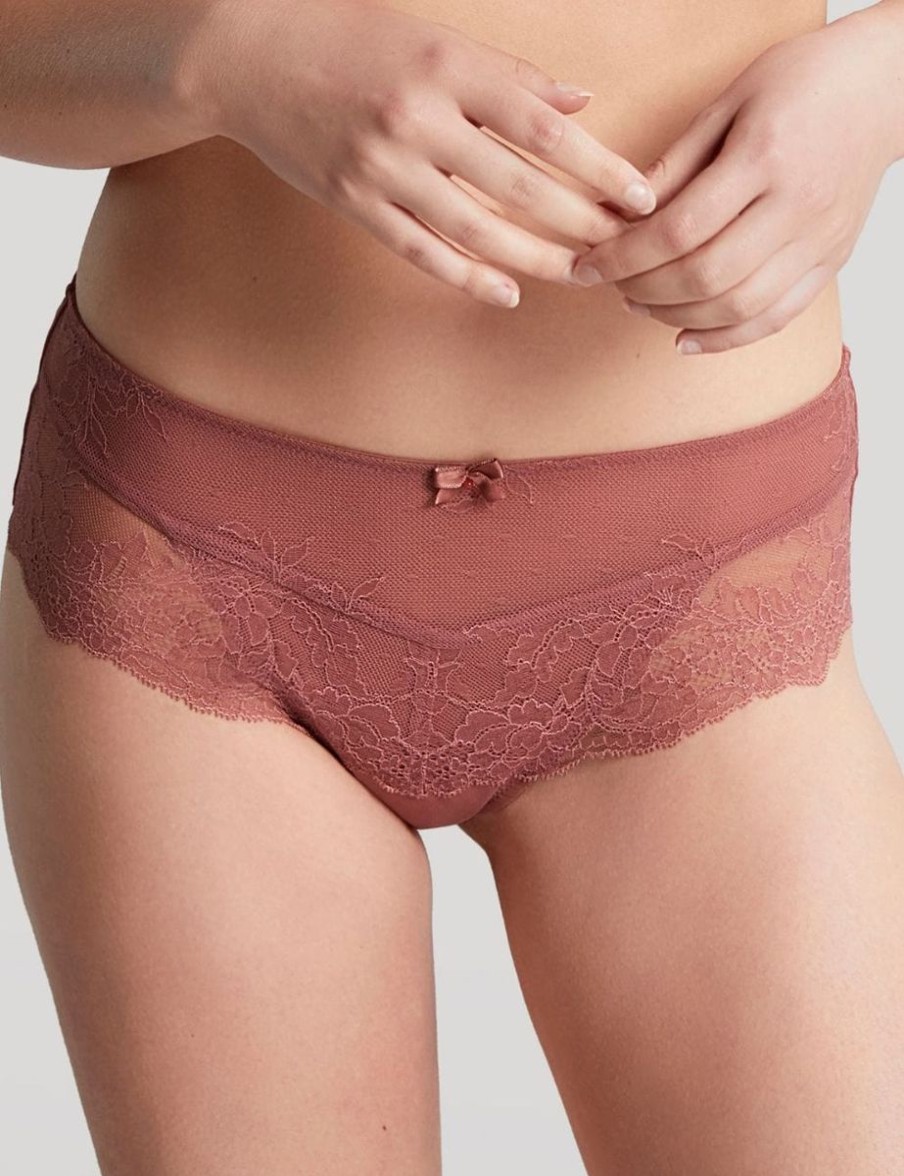 Panache Panache Ana Brief Sienna Online