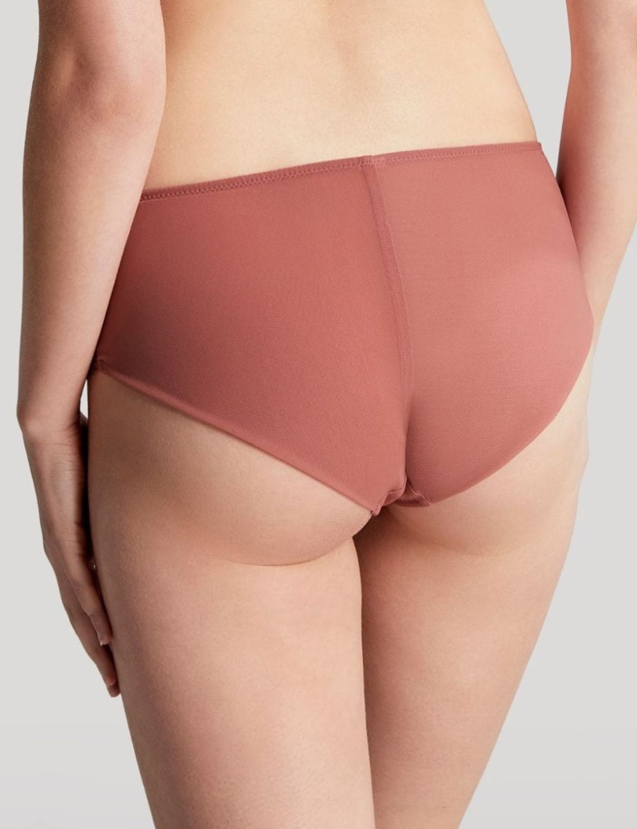 Panache Panache Ana Brief Sienna Online