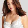 Panache Panache Clara Full Cup Ivory New