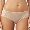 Panache Panache Envy Brief Chai Clearance