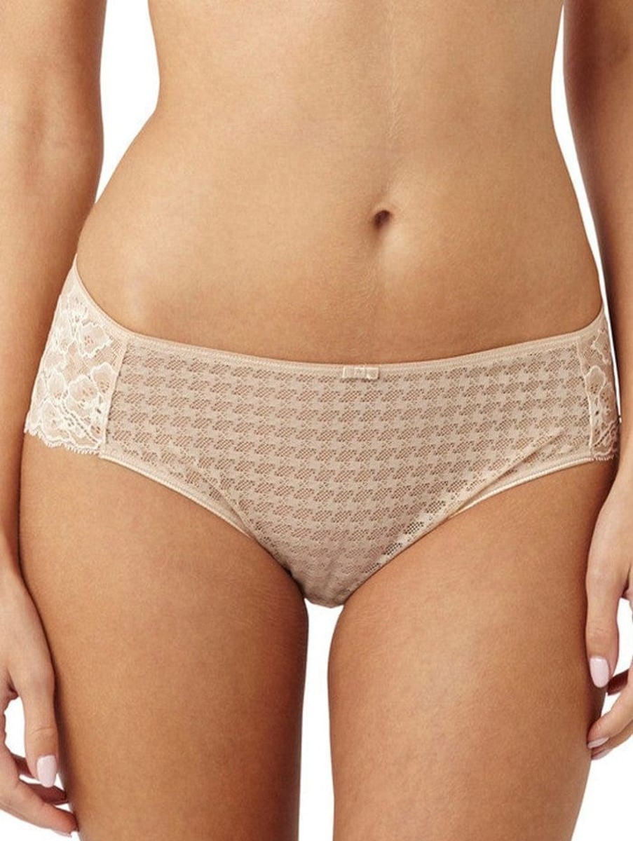 Panache Panache Envy Brief Chai Clearance