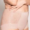 Ulla Ulla Alice Control Brief Nude Hot