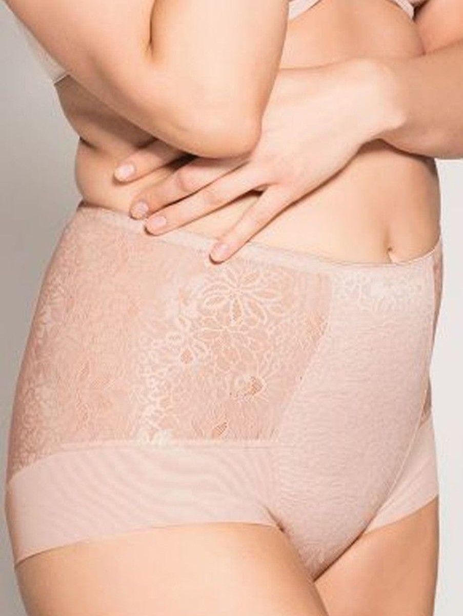 Ulla Ulla Alice Control Brief Nude Hot