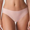 Prima Donna Prima Donna Figuras Rio Brief Powder Rose Online