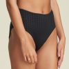 Marie Jo Marie Jo Avero Full Brief Black New