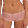 Freya Freya Tailored Short Brief Ash Rose Wholesale