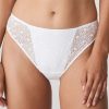 Prima Donna Twist Prima Donna Twist Epirus Rio Brief White Online