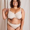 Prima Donna Prima Donna Madison Full Cup Bra Caffe Latte Wholesale