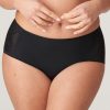 Prima Donna Prima Donna The Game Sports Full Brief Black Online