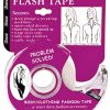 Braza Braza Flash Tape Hot