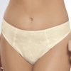 Ulla Ulla Viola Brief Champagne Hot