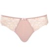 Panache Panache Ana Thong Vintage Online