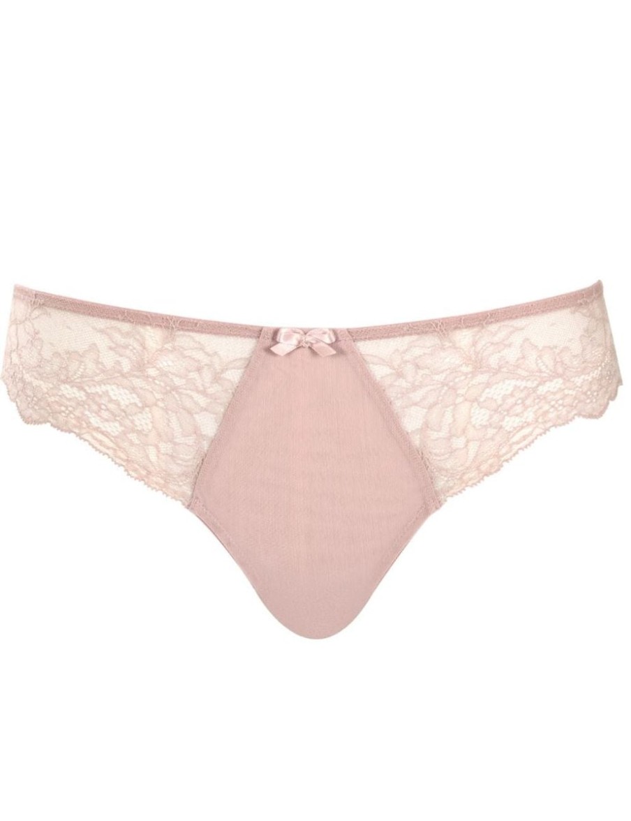 Panache Panache Ana Thong Vintage Online