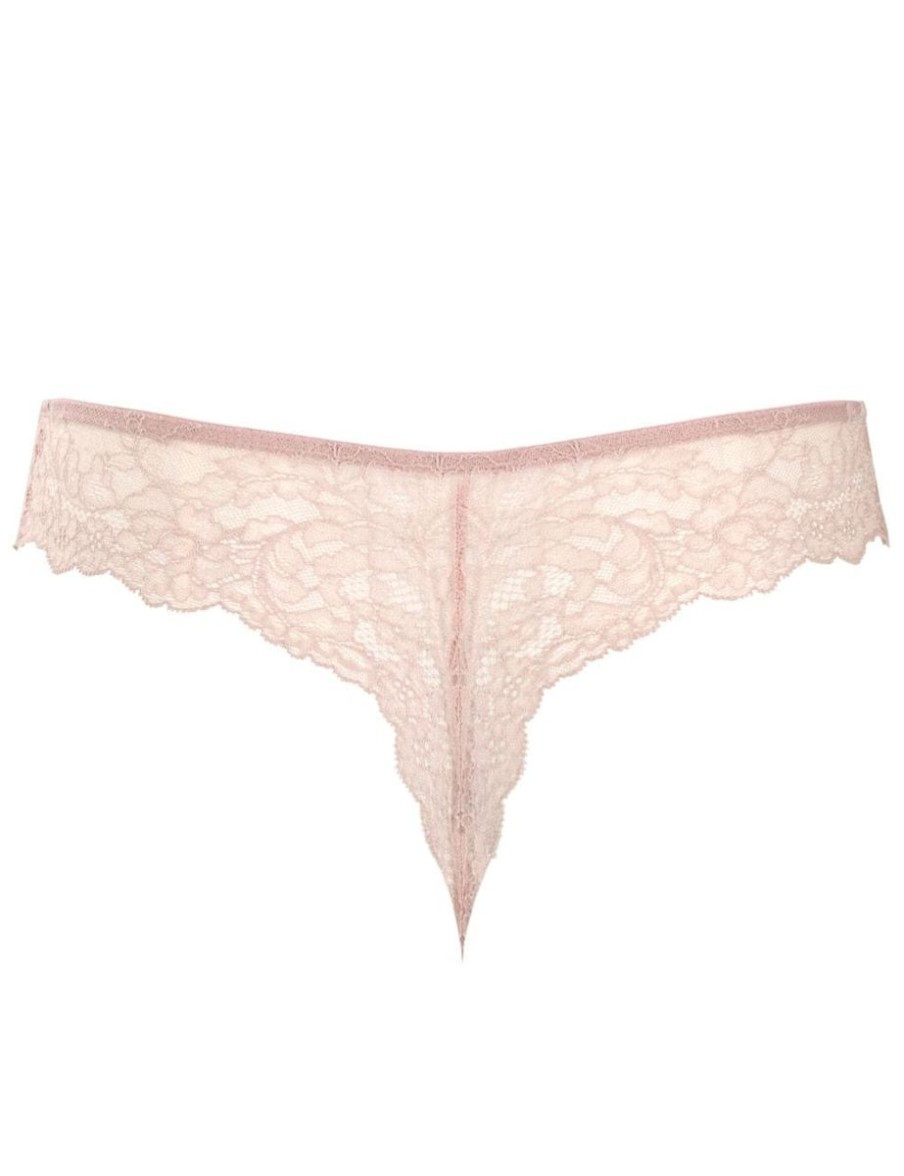 Panache Panache Ana Thong Vintage Online