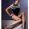 Levante Levante Eclipse Pantyhose 15 Denier Naturel New