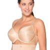 Ulla Ulla Yara Multiway Bra Nude Wholesale