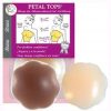 Braza Braza Silicone Gel Petals Online