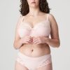 Prima Donna Prima Donna Orlando Plain Full Cup Bra Pearly Pink Online