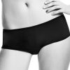 Marlies Dekkers Marlies Dekkers Dame De Paris Short Black Wholesale