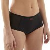 Panache Panache Sports Short Black Wholesale