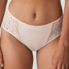 Prima Donna Twist Prima Donna Twist I Do Full Briefs Silky Tan Online