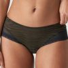 Prima Donna Twist Prima Donna Twist Verlet Hotpant Dark Woods New