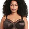 Goddess Goddess Keira Full Cup Bra Chocolate Online