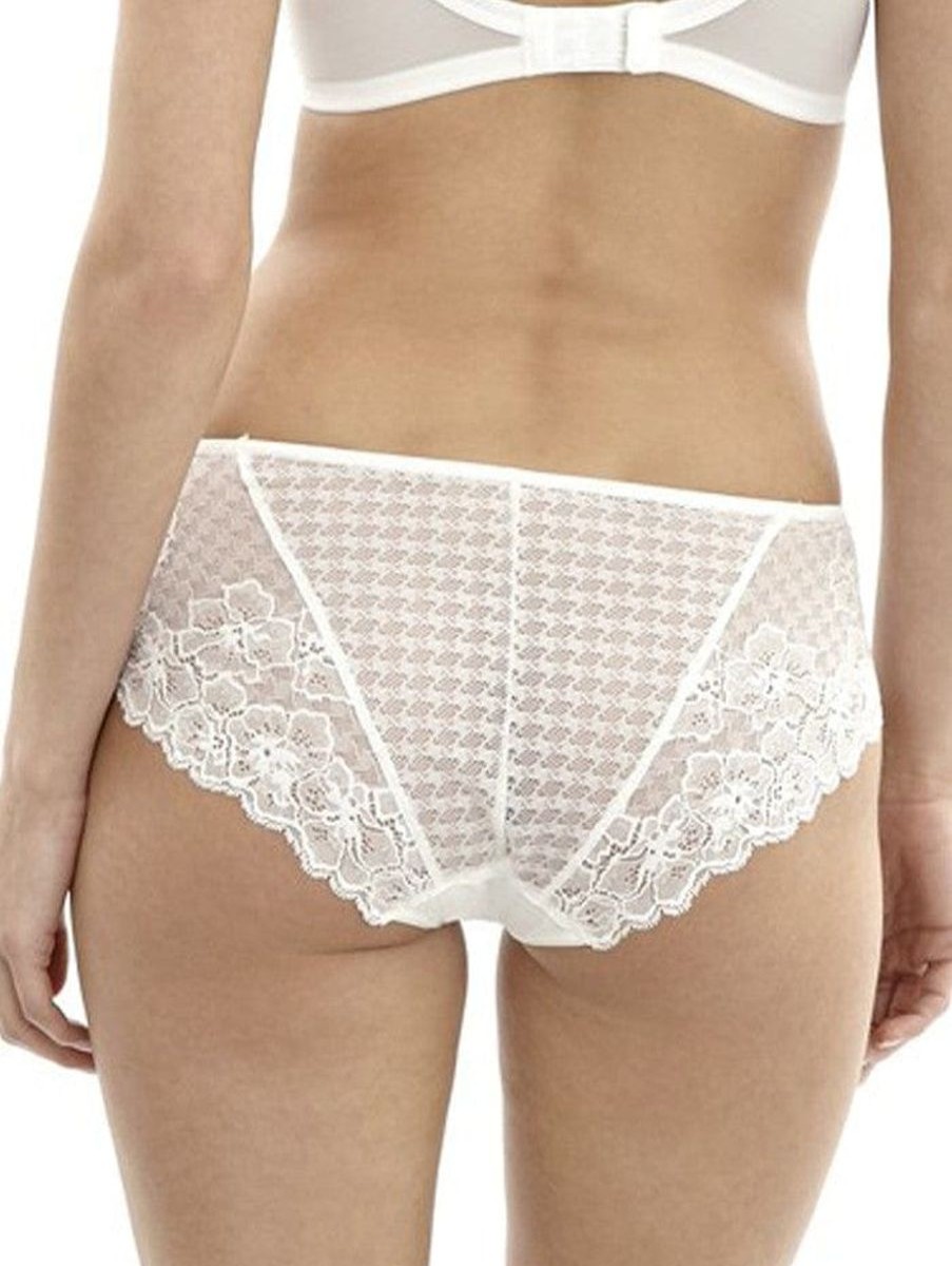 Panache Panache Envy Brief Ivory New