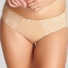 Panache Panache Tango Brief Chai Wholesale