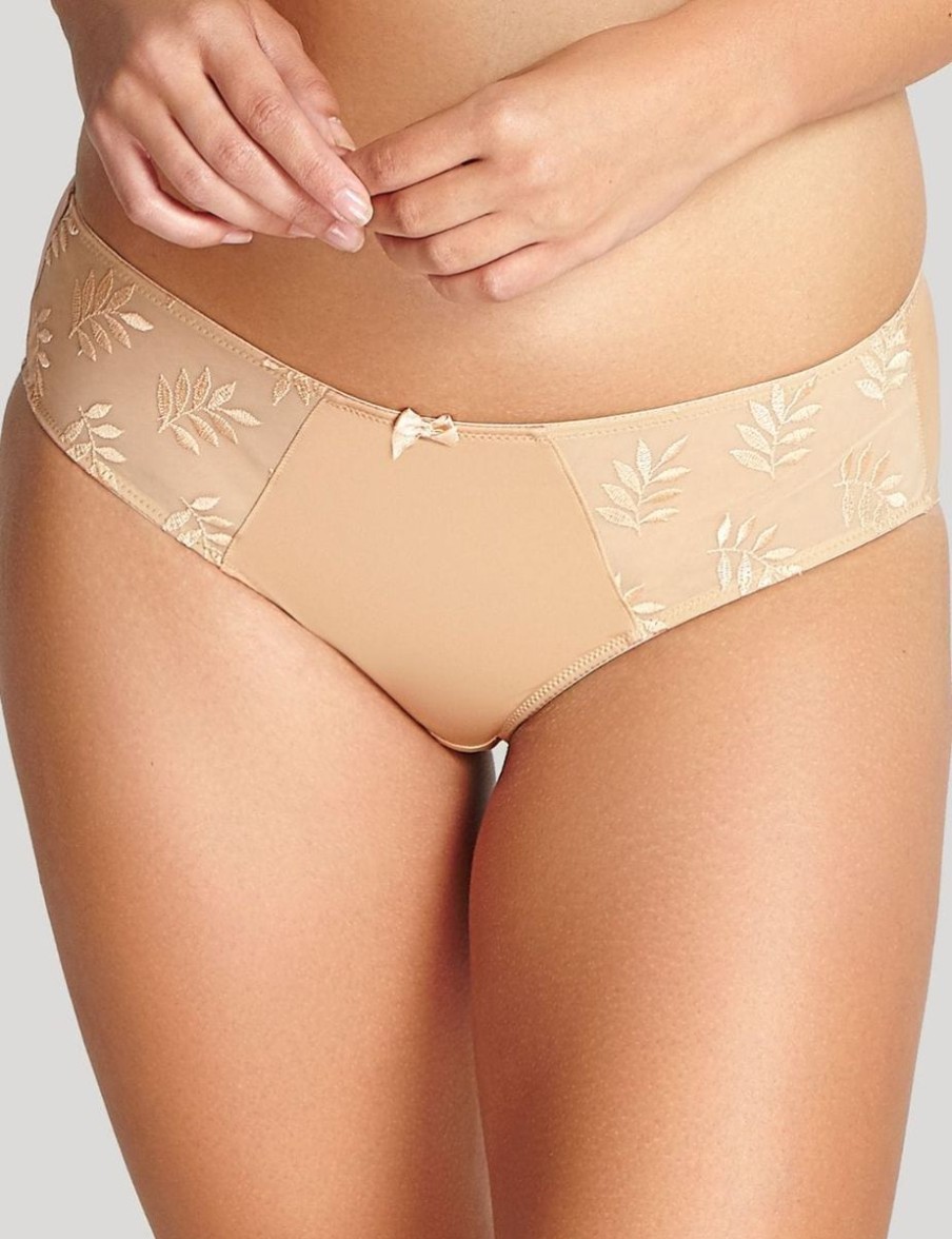 Panache Panache Tango Brief Chai Wholesale