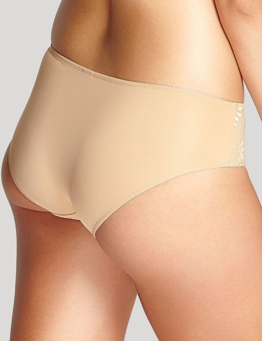 Panache Panache Tango Brief Chai Wholesale