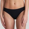 Marie Jo Marie Jo Avero Rio Brief Black New