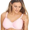 Freya Freya Pure Nursing Bra Petal New