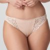 Prima Donna Prima Donna Deauville Rio Brief Caffe Latte Best