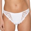 Prima Donna Prima Donna Deauville Rio Brief White Online