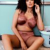 Elomi Elomi Cate Full Cup Bra Rosewood Hot