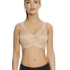 Freya Freya Active Core U/W Sports Bra Nude Clearance