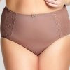 Sculptresse Sculptresse Chi-Chi Full Brief Cappuccino Online