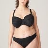 Prima Donna Prima Donna Montara Full Cup Bra (Au H-K Cup) Black Clearance