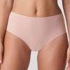 Prima Donna Prima Donna Figuras Full Brief Powder Rose Hot