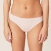 Marie Jo Marie Jo Avero Rio Brief Pearly Pink Hot