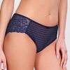 Panache Panache Envy Brief Navy Best