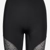 Chantelle Chantelle Sexy Shape High Waist Pant Black Online