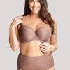 Sculptresse Sculptresse Chi-Chi Full Cup Bra Cappuccino Best