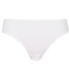 Corin Corin Virginia Free Cut Thong White Wholesale