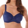 Fantasie Fantasie Illusion Side Support Bra Navy Best