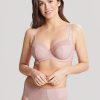 Panache Panache Serene Full Cup Bra Vintage Hot